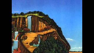 yusef lateef - little symphony - 3.third movement,moderato