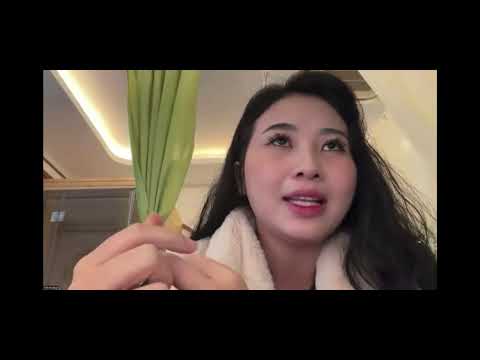 Câu chuyện cô chủ Hải Yến tại Hà Nội