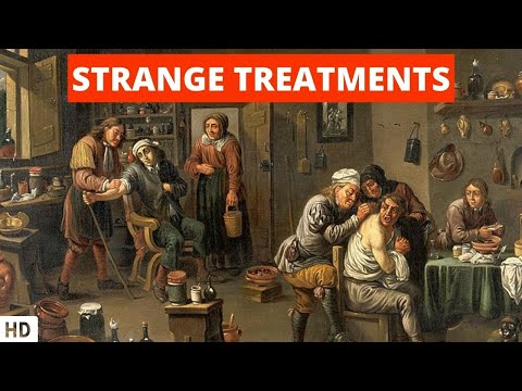 Effects of Cannabis on your body