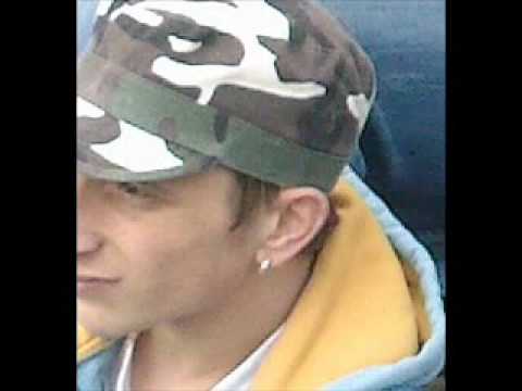 029 records Tem'A KinG Shuj Shukatu