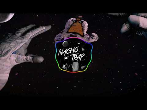 Phantom Sage x Spencer Maro - Never Let You Go