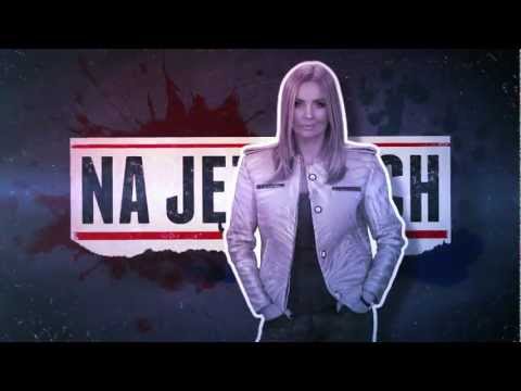Na językach - program tv