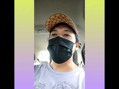 RACE ANALYSIS BY MISTER K - JULY 7, 2021 (MALVAR)