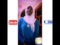 Wolalo Afan OROMO