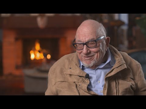 „Człowiek pełen temperamentu”. Kulisy Sławy Jerzego Hoffmana (UWAGA! TVN)