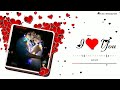 Ek Pyar Ka Nagma Hai Awsome Whatsapp Status