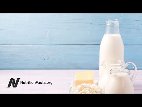 Preventing Parkinson s Disease With Diet