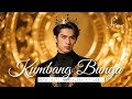 Dato’ Siti Nurhaliza feat. Lesti - Kumbang & Bunga | Dangdut Melayu Orkes Version by SENA Dato’ Siti Nurhaliza feat. Lesti - Kumbang & Bunga | Dangdut Melayu Orkes Version by SENA