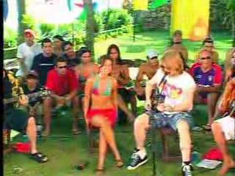 A Fábula video thumbnail
