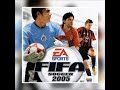 FIFA 05: Flogging Molly - To Youth (My Sweet Roisin Dubh)