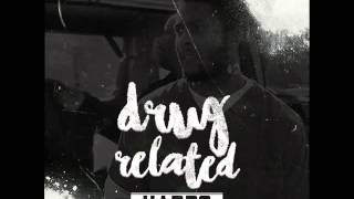 Hardo - Run It (Feat. Shy Glizzy)