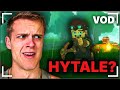 Hytale JSMP Cobblemon 11 Quarantine Zone 2 Joe Bartolozzi