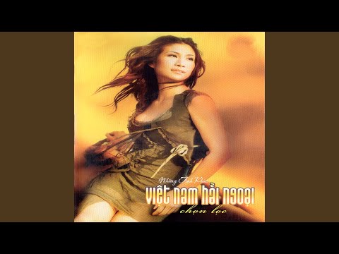 Mộng phù du - Kenny Thái