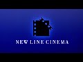 Disney Kicks New Line Cinema Away 1989 Opening No Dislikes Allowed