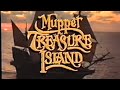 Muppet Treasure Island Vhs Promos 1996