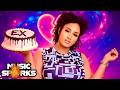 Pretty S LXG BYE BYE TO MY EX 2025 SIERRA LEONE MUSIC Music Sparks