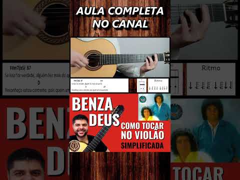 Geração Apaixonada - João Victor Mariano