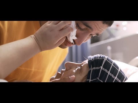 ZUHAIR - Stages Part 2 (Rubina's Interlude)