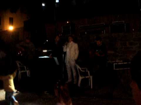 jonathan juste chanson corse