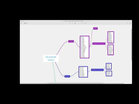 Swedish en and ett nouns