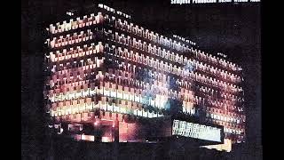 orkes rtm _  rentak 106 (1973)