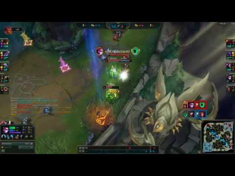 FNC BACHIT - KOREAN BOOTCAMP WORLD HYPE VIDEO