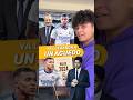 😧 Kilian Mbappe podria ser denunciado ⁉️#football #shorts #viral #shortvideo #mbappe