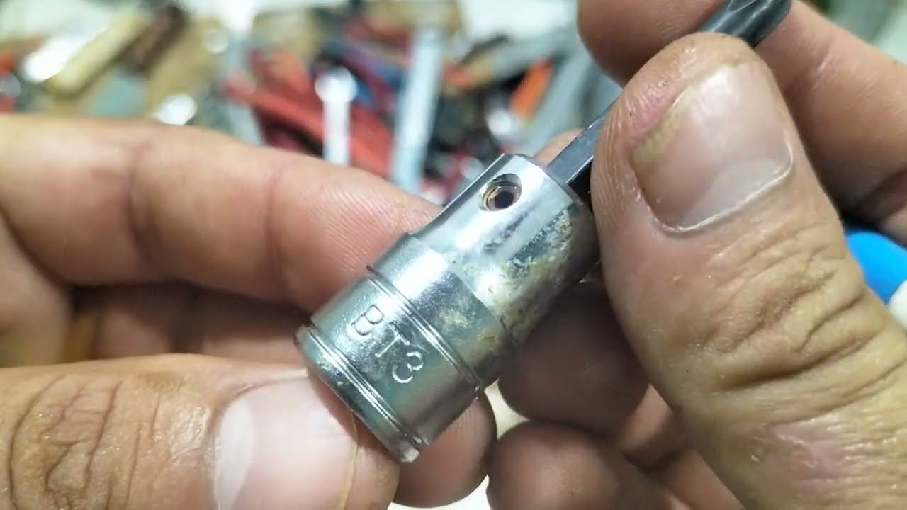 (xem mã còn dưới phần mô tả)Clip V : Đồ nghề hàng nhật bãi mới về , đồ nhật bãi . Thắng 0966924801