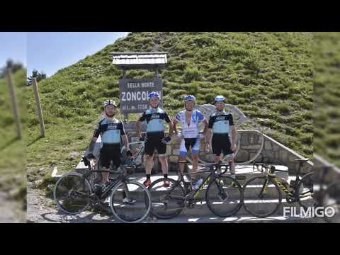 ac cormonese stagione 2021