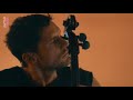 Apparat You Don T Know Me Dans Passengers Arte Concert