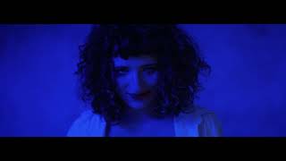 Video Palpitate - Hypocrite (Official Music Video)