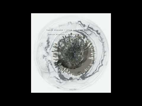 Huakim Eloyuwon - Drone