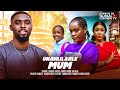 UNAVAILABLE MUM 2025 Latest Nigerian Movies RAY ADEKA CHINENYE ULAEGBU JENNIFER OBODO