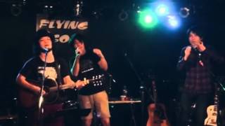 - まいにちうたがうたえたら2014《20》