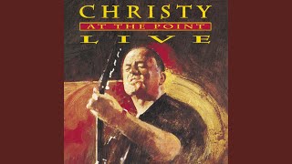 Ride On by Christy Moore