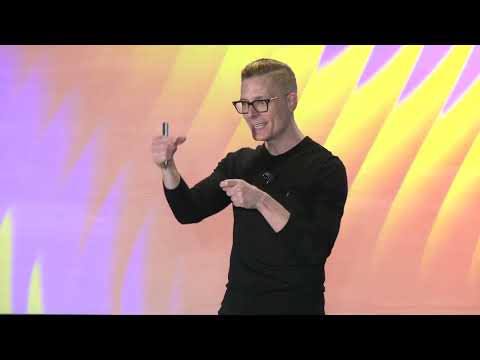 How AI and the Metaverse will Shape Society