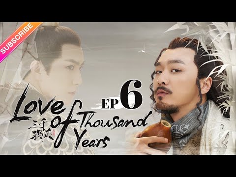 a thousand years download free mp3 a thousand years download free mp3