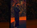 Chris Brown Residuals Verse Challenge Residuals Residualsversechallenge