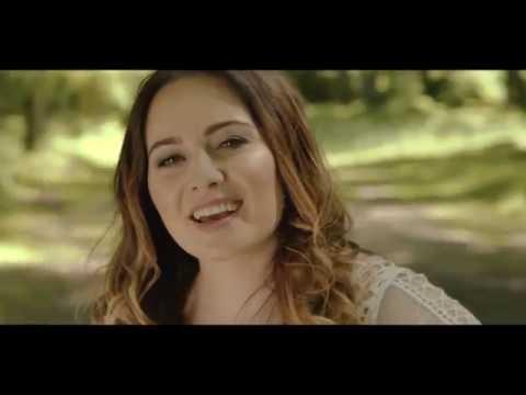 Gabi Gąsior & Holy Noiz - Słudzy Pańscy Chwalcie Pana - (Official Music Video)