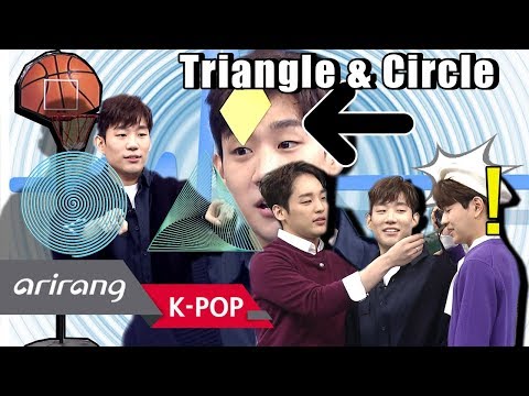 [After School Club] NakJoon(낙준) _ Still My No.1 _ Ep.339 _ 102318