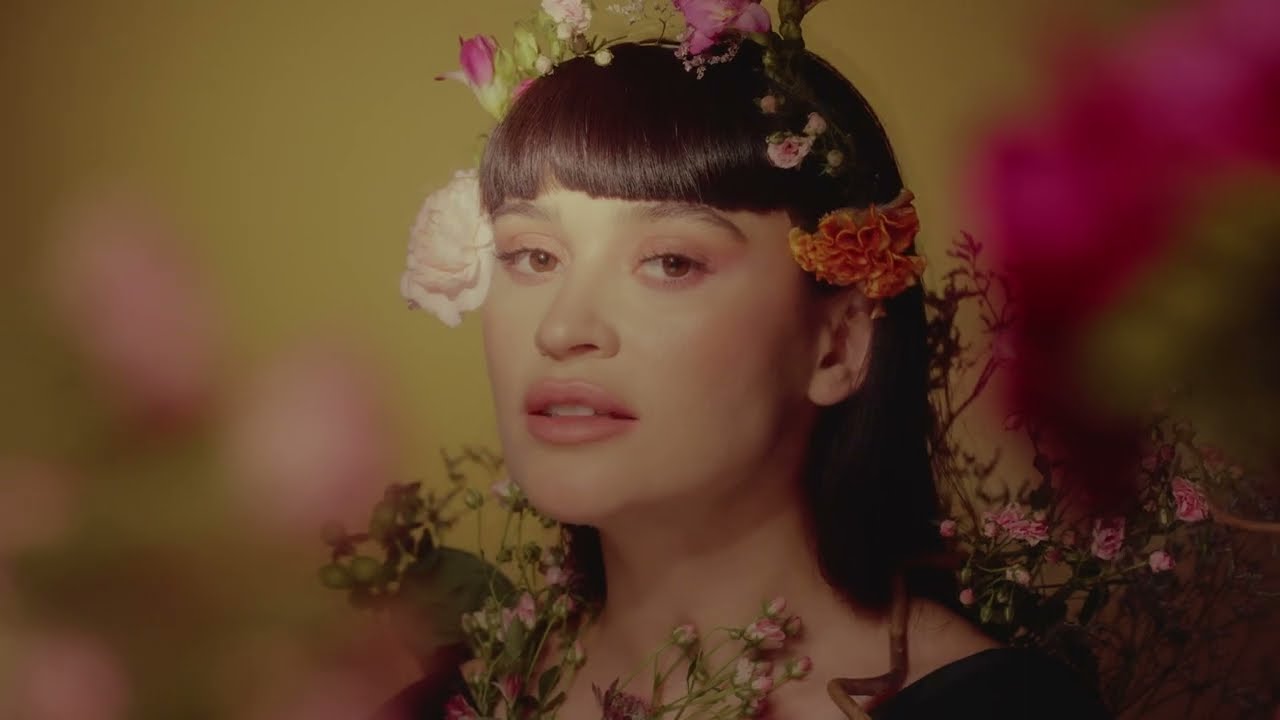 David Ciente x Irina Rimes — Strain in tara lui