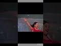 Manisha Koirala Hot