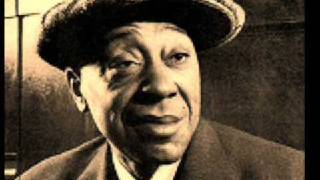 Yancey's Bugle call- Jimmy yancey and Meade Lux Lewis