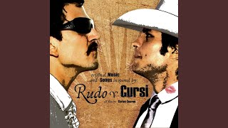 Quiero Que Me Quieras