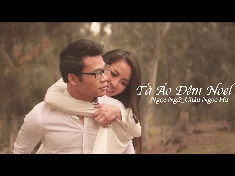 Thể hiện bởi Châu Ngọc Hà