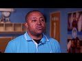 One City Schools CEO Kaleem Caire On WPT PBS Kids