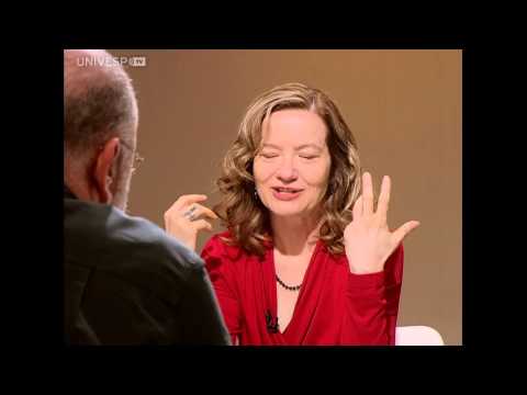 Fundamental Literature 85: Tales of Hans Christian Andersen - Karin Volobuef