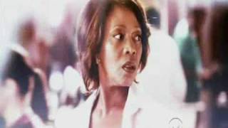 Three Rivers - G�n�rique
