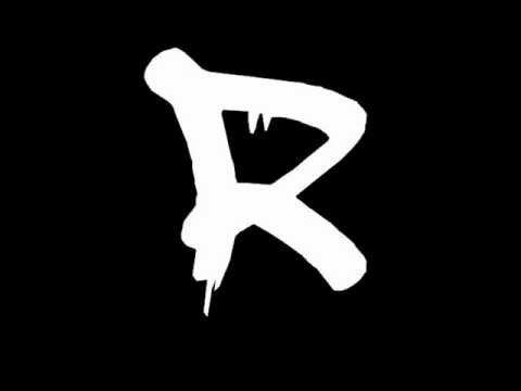 Rancor & Caliber feat Dj Zamo- Dos ases en la manga