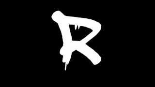 Rancor & Caliber feat Dj Zamo- Dos ases en la manga